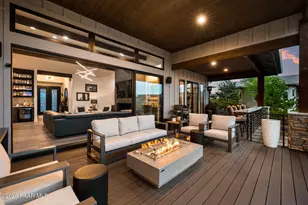 1072 Northridge Dr, Prescott, AZ 86301 - Photo 25