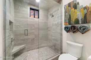 1072 Northridge Dr, Prescott, AZ 86301 - Photo 51