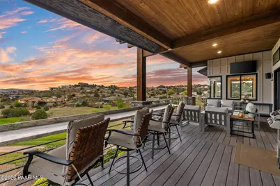 1072 Northridge Drive, Prescott, AZ 86301 - Photo 21