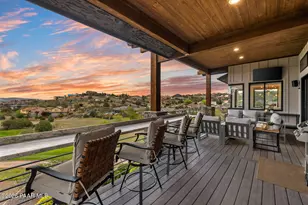 1072 Northridge Dr, Prescott, AZ 86301 - Photo 21