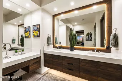 1072 Northridge Drive, Prescott, AZ 86301 - Photo 47