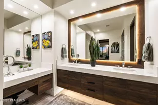 1072 Northridge Dr, Prescott, AZ 86301 - Photo 47