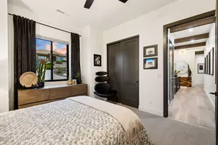 1072 Northridge Dr, Prescott, AZ 86301 - Photo 53