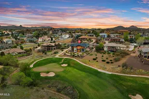 1072 Northridge Dr, Prescott, AZ 86301 - Photo 79