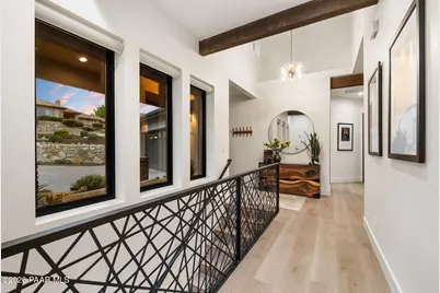 1072 Northridge Drive, Prescott, AZ 86301 - Photo 55