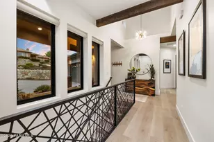 1072 Northridge Dr, Prescott, AZ 86301 - Photo 55