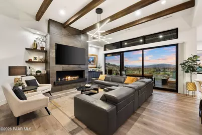 1072 Northridge Drive, Prescott, AZ 86301 - Photo 15