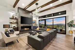 1072 Northridge Dr, Prescott, AZ 86301 - Photo 15