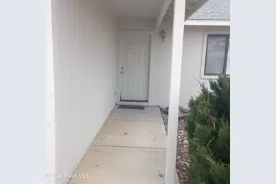 6144 N Rockland Drive #B, Prescott Valley, AZ 86314 - Photo 1