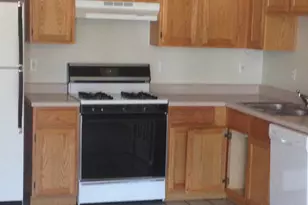 6144 N Rockland Dr, Prescott Valley, AZ 86314 - Photo 5