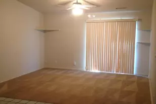 6144 N Rockland Dr, Prescott Valley, AZ 86314 - Photo 3
