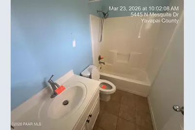 5445 N Mesquite Drive, Prescott Valley, AZ 86314 - Photo 5