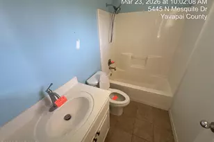 5445 N Mesquite Dr, Prescott Valley, AZ 86314 - Photo 5