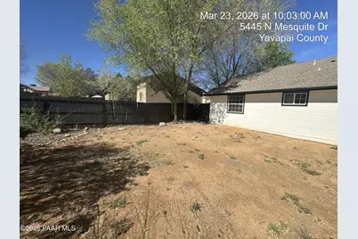 5445 N Mesquite Drive, Prescott Valley, AZ 86314 - Photo 11