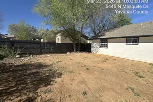 5445 N Mesquite Dr, Prescott Valley, AZ 86314 - Photo 11