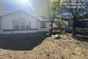 5445 N Mesquite Dr, Prescott Valley, AZ 86314 - Photo 9