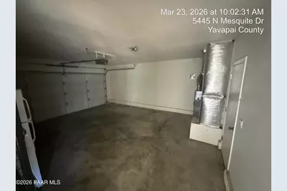 5445 N Mesquite Drive, Prescott Valley, AZ 86314 - Photo 7