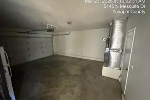 5445 N Mesquite Dr, Prescott Valley, AZ 86314 - Photo 7