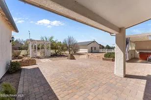 1003 Heather Ln, Chino Valley, AZ 86323 - Photo 5