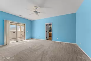 1003 Heather Ln, Chino Valley, AZ 86323 - Photo 21