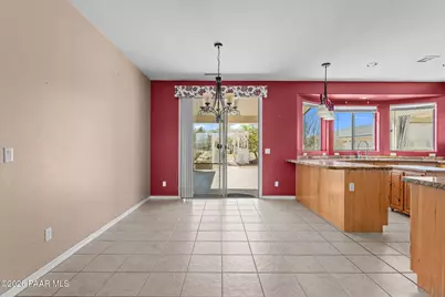 1003 Heather Lane, Chino Valley, AZ 86323 - Photo 9