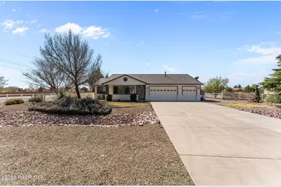 1003 Heather Lane, Chino Valley, AZ 86323 - Photo 41