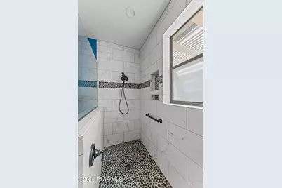 1003 Heather Lane, Chino Valley, AZ 86323 - Photo 25