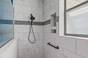 1003 Heather Ln, Chino Valley, AZ 86323 - Photo 25