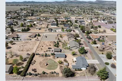 1003 Heather Lane, Chino Valley, AZ 86323 - Photo 45