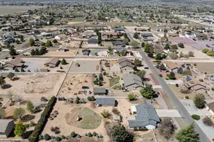 1003 Heather Ln, Chino Valley, AZ 86323 - Photo 45