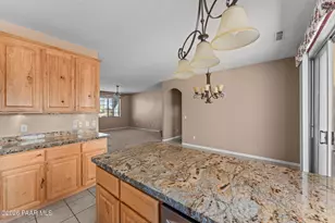 1003 Heather Ln, Chino Valley, AZ 86323 - Photo 15