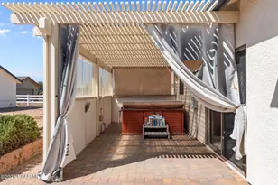 1003 Heather Ln, Chino Valley, AZ 86323 - Photo 31