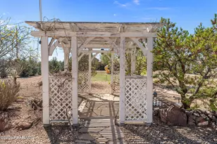 1003 Heather Ln, Chino Valley, AZ 86323 - Photo 35