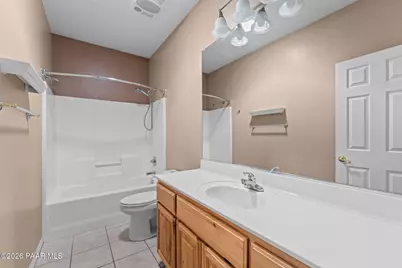 1003 Heather Lane, Chino Valley, AZ 86323 - Photo 29