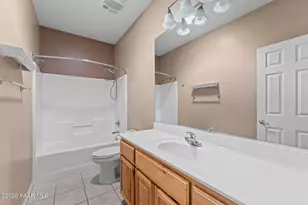 1003 Heather Ln, Chino Valley, AZ 86323 - Photo 29