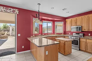 1003 Heather Ln, Chino Valley, AZ 86323 - Photo 17