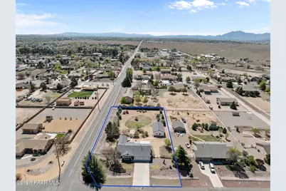 1003 Heather Lane, Chino Valley, AZ 86323 - Photo 49