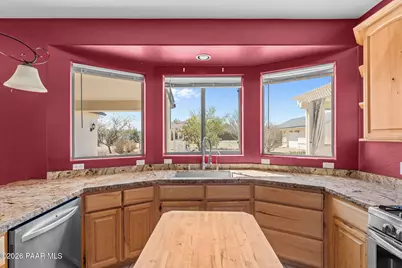 1003 Heather Lane, Chino Valley, AZ 86323 - Photo 13