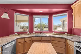 1003 Heather Ln, Chino Valley, AZ 86323 - Photo 13