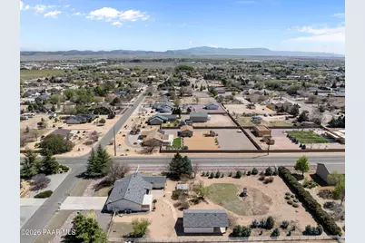 1003 Heather Lane, Chino Valley, AZ 86323 - Photo 51