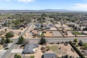 1003 Heather Ln, Chino Valley, AZ 86323 - Photo 51