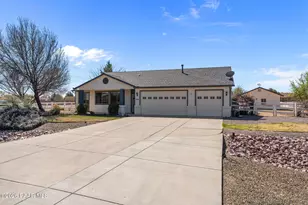 1003 Heather Ln, Chino Valley, AZ 86323 - Photo 1