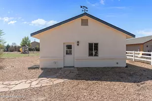 1003 Heather Ln, Chino Valley, AZ 86323 - Photo 37