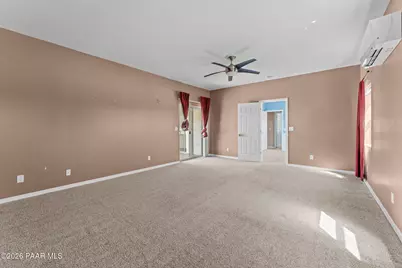 1003 Heather Lane, Chino Valley, AZ 86323 - Photo 19