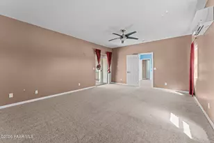 1003 Heather Ln, Chino Valley, AZ 86323 - Photo 19