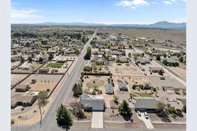 1003 Heather Lane, Chino Valley, AZ 86323 - Photo 47