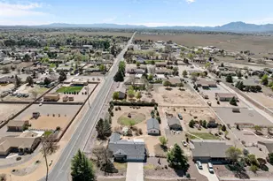 1003 Heather Ln, Chino Valley, AZ 86323 - Photo 47