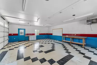 1003 Heather Lane, Chino Valley, AZ 86323 - Photo 33