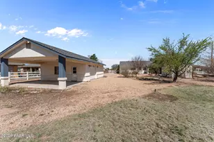 1003 Heather Ln, Chino Valley, AZ 86323 - Photo 3