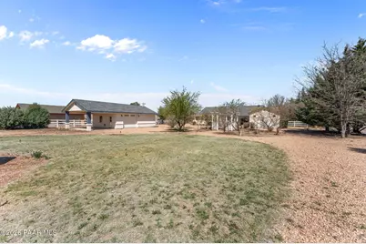 1003 Heather Lane, Chino Valley, AZ 86323 - Photo 39